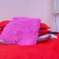 _kendall_07