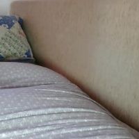 Hot_couplee98