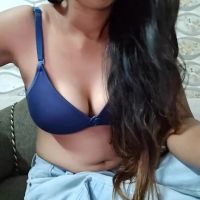 Naina00123