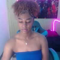 Taira_20