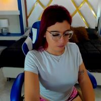 Allisonlove_88