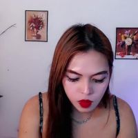 Asian_shane69