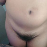 Goddessmaicah_sexyxxx