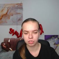 Katrinpearls