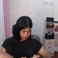Sweet_melonxxx