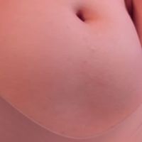 Eloisaolivero