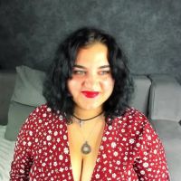 Margo_demash