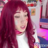 Morita_boo
