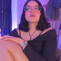 Ambar_devon