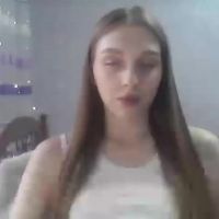 Andreaxhoney