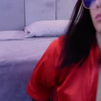 Lisa_roux