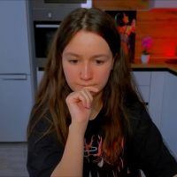 Ameli_moon