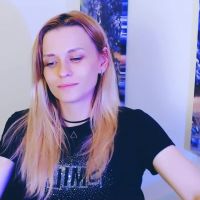 Peppymia