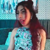 Cassie_bloom