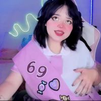 Waifumochi_chan