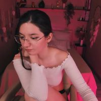 Arya_yumi