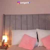 Sarigarcia
