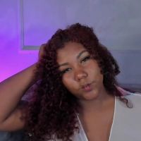 Candaceowens