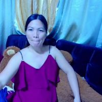 Katie_8441