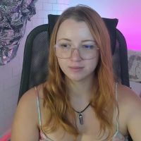 Katalinaveis