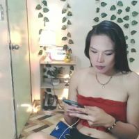 Ur_ugly_princess