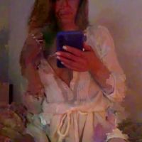 Ksyusha88