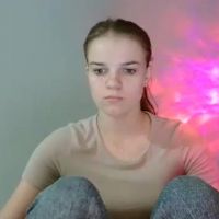 Nana_new