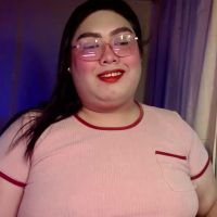 Amanda_fetish