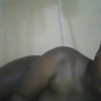 Bigass_bebz