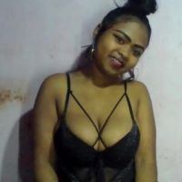 Pamela0586