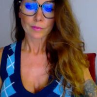 Delilah_sweet