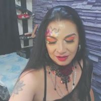 Cruela_deviil