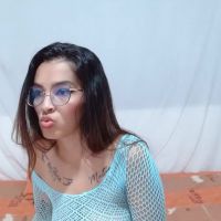 Gigiilove24