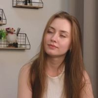 Madisoncole