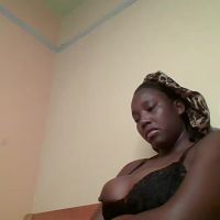 Sweetdoll585417