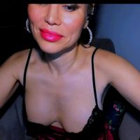 Radmila_star