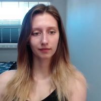 Luna_xsensual