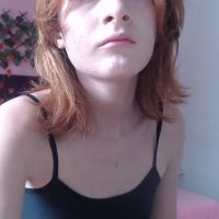 Cassie_adams69
