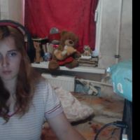 Sabochka888