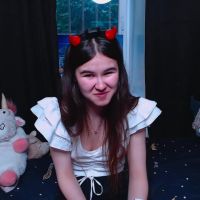 Little_owlx