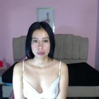 Nicky_ch1