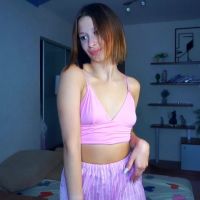 Constanceglascov