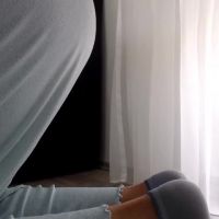 Sofialenis