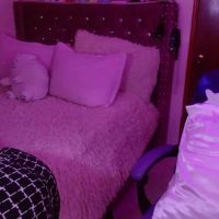 Azamy_12