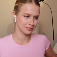 Ella_twinkle