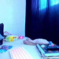 Gabriela_bunny