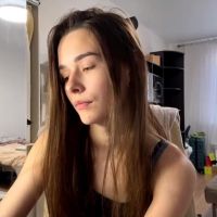 Fannygilbertson