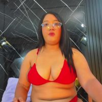 Ariabelle1