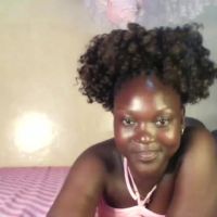 Cheekyprincessx