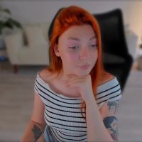 Fairy_lele